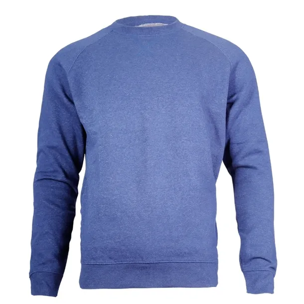 bluza-granatowa-s-ce-lahti-model-l40117