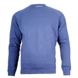 bluza-granatowa-s-ce-lahti-model-l40117