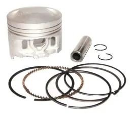 tlok-pierscienie-chinski-chopper-125-sworzen-13mm