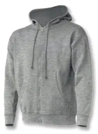 stalco-bluza-z-kapturem-pora-szara-s-s-44471