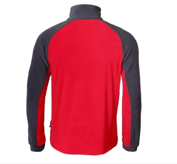 bluza-polar-czerwono-szara-2xl-ce-lahti-marka-lahti-pro