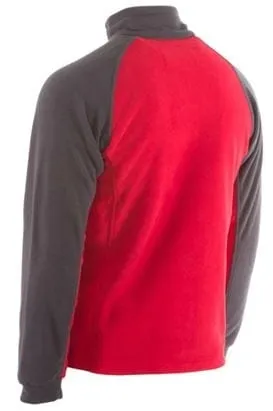 bluza-polar-czerwono-szara-2xl-ce-lahti-informacje-dodatkowe-ocieplana