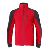 bluza-polar-czerwono-szara-2xl-ce-lahti-kod-producenta-lpbp12xl