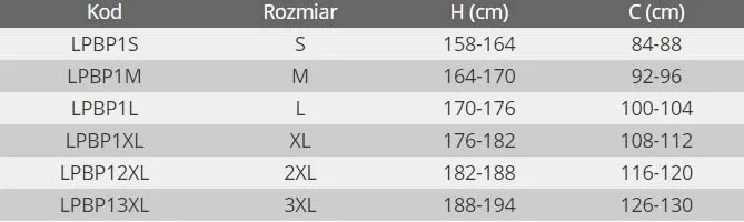 bluza-polar-czerwono-szara-2xl-ce-lahti-kolor-czarny