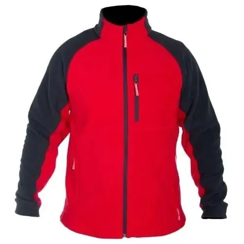 bluza-polar-czerwono-szara-2xl-ce-lahti-liczba-kieszeni-3