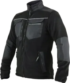 stalco-polar-roboczy-oxford-s-s-78879