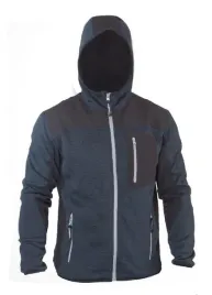 bluza-z-kapturem-lucius-l-stalco-perfect-s-78895