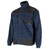 bluza-robocza-basic-line-granatowy-stalco-rozm-s-s090400000