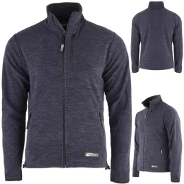 stalco-polar-meski-navas-m-granatowy-xxxl-performance-s-78335