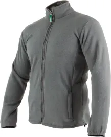 stalco-polar-roboczy-meski-barry-szary-s-s-44553