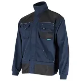 bluza-robocza-basic-line-stalco-granatowa-m-s090400001