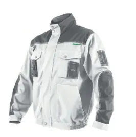 stalco-bluza-robocza-biala-allround-line-48-s-premium-s-42161