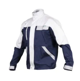 stalco-bluza-robocza-industry-line-granatowa-58-xxl-premium-s-42135