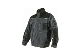 stalco-bluza-robocza-allround-line-sz-cz-l-52-premium-s-44405
