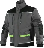 stalco-bluza-robocza-heavyline-ls-52-s-78480