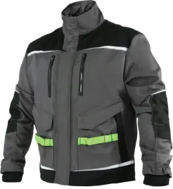 stalco-bluza-robocza-heavyline-ls-52-s-78480