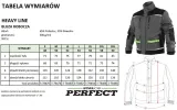 stalco-bluza-robocza-heavyline-ls-52-s-78480-stan-nowy