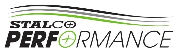 stalco-bluza-softshell-damska-august-w-s-performance-s-78839-plec-kobiety