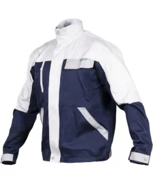 stalco-bluza-robocza-industry-line-granatowa-52-l-premium-s-42129