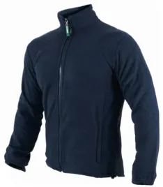 stalco-polar-roboczy-meski-barry-granatowy-xxl-s-44549