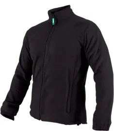 stalco-polar-roboczy-meski-barry-czarny-xxl-s-51097