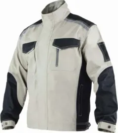 stalco-bluza-robocza-piaskowa-summer-line-m-50-premium-s-44578