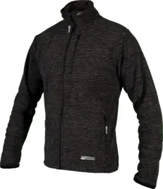 stalco-polar-meski-navas-m-szary-xxxxl-performance-s-78343