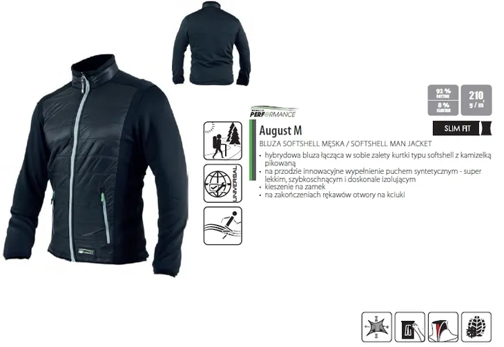 stalco-bluza-softshell-meska-august-m-xxl-performance-s-78422-plec-mezczyzni