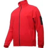 bluza-polar-czerwona-l-ce-lahti-stan-nowy