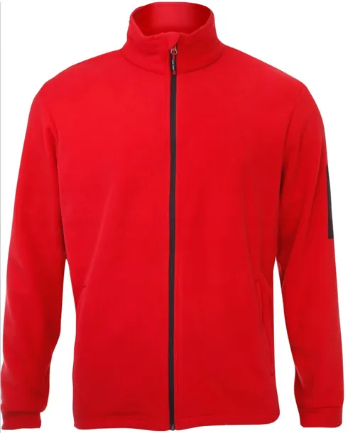 bluza-polar-czerwona-l-ce-lahti-model-l40121