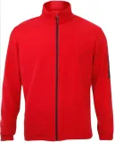 bluza-polar-czerwona-l-ce-lahti-model-l40121