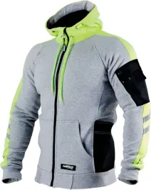 stalco-bluza-z-kapturem-mechanick-s-powermax-s-78983