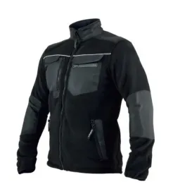 stalco-polar-roboczy-oxford-xxxl-s-78889