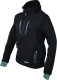 stalco-softshell-z-kapturem-just-xl-performance-s-78598