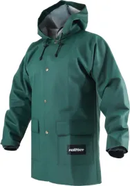 stalco-kurtka-przeciwdeszczowa-zielona-aqua-j-58-s-78144