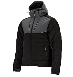 stalco-kurtka-ocieplana-meska-logan-j-czarny-l-s-79440