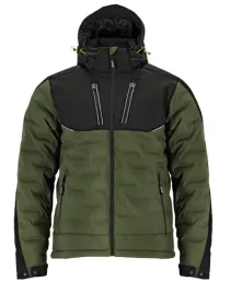 stalco-kurtka-ocieplana-meska-logan-j-oliwkowy-s-s-79424