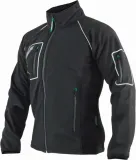 stalco-softshell-phoenix-xl-premium-s-44017