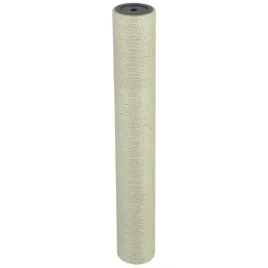 drapak-dla-kota-8x55-cm-10-mm-bezowy
