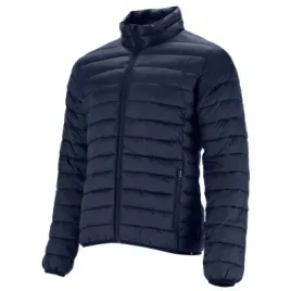 stalco-kurtka-meska-artur-granatowy-xl-s090791011