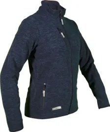 stalco-polar-damski-navas-w-granatowy-s-performance-s-78371