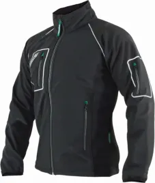 stalco-softshell-phoenix-l-premium-s-44015