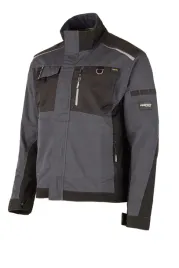 stalco-bluza-robocza-professional-flex-line-xxl-58-powermax-s-79043