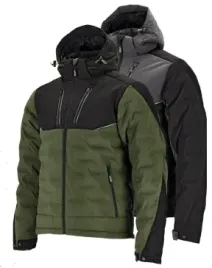 kurtka-ocieplana-meska-logan-j-czarny-stalco-xl-s-79442