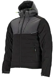 kurtka-ocieplana-meska-logan-j-czarny-stalco-m-s-79438