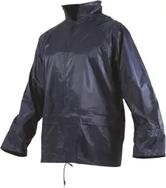 stalco-kurtka-przeciwdeszczowa-roxy-s-s-44565