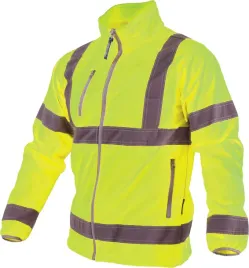 kurtka-softshell-ostrzegawcza-meska-neon-zolty-s-stalco-s-44038