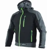 stalco-softshell-sportowy-jay-xl-performance-s-78398