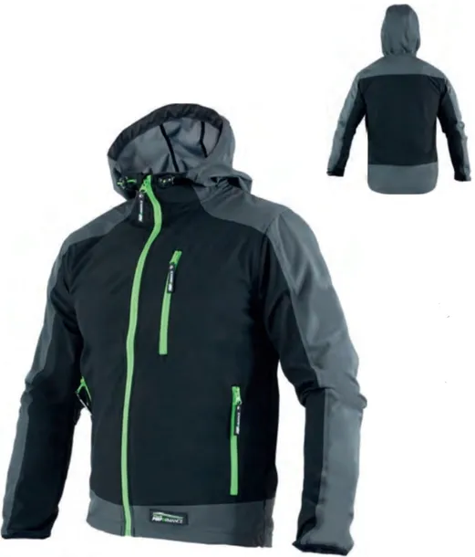 stalco-softshell-sportowy-jay-xl-performance-s-78398-model-jay