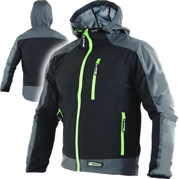 stalco-softshell-sportowy-jay-l-performance-s-78396-przeznaczenie-uniwersalne